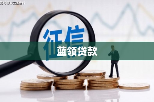 岳普湖蓝领贷款