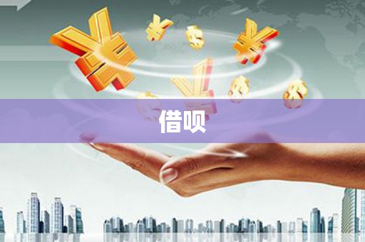 岳普湖借呗
